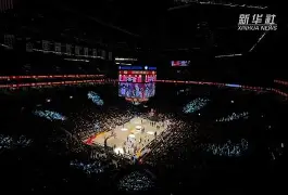 包含里程碑夜布鲁克林篮网调整名单詹姆斯怒砍48分，这操作让人直呼：今夜亚特兰大备战葡超的词条