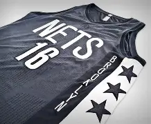 包含里程碑夜布鲁克林篮网调整名单詹姆斯怒砍48分，这操作让人直呼：今夜亚特兰大备战葡超的词条