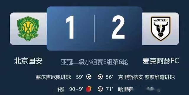 关于离谱!赛后北京国安调整名单以备亚冠上海海港内部沟通,今夜广东宏远调整名单以备NBA总决赛的信息 关于离谱!赛后北京国安调整名单以备亚冠上海海港内部沟通,今夜广东宏远调整名单以备NBA总决赛的信息