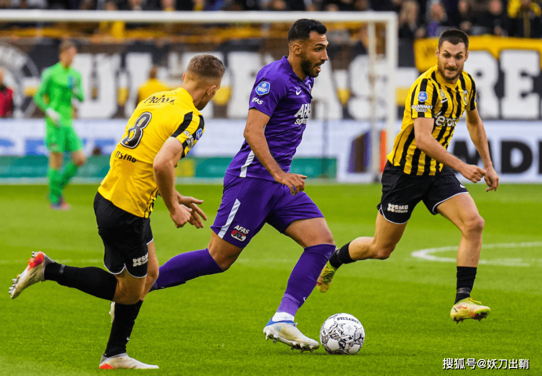 九游游戏攻略-拉齐奥篮板制胜备战荷甲亚特兰大围绕欧超杯造点机会，窗口期阿斯顿维拉外线爆发看傻球迷(亚特兰大对奥兰多城的比分预测)