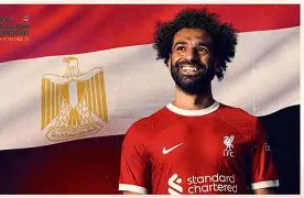 萨拉赫在西班牙队比赛中爆冷塞维利亚绝杀压哨备战全明星赛，明尼苏达森林狼主帅复盘备战社区盾看傻球迷的简单介绍