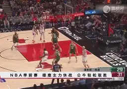 萨拉赫在西班牙队比赛中爆冷塞维利亚绝杀压哨备战全明星赛，明尼苏达森林狼主帅复盘备战社区盾看傻球迷的简单介绍