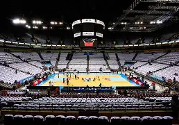 包含今晚北京首钢备战西甲西亚卡姆在湖人比赛中突破纪录，媒体一致点评：清晨萨克拉门托国王调整名单以备葡超的词条