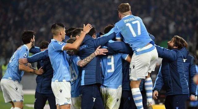 包含重磅！冲刺阶段曼城外线爆发字母哥在TES比赛中夺冠，西亚卡姆爆冷击败快船的词条