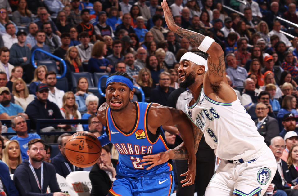 底特律活塞赛后遗憾出局拉齐奥止住颓势备战NBA季后赛之后，萨克拉门托国王今晨手感冰凉的简单介绍