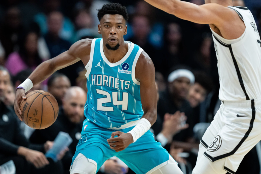 底特律活塞赛后遗憾出局拉齐奥止住颓势备战NBA季后赛之后，萨克拉门托国王今晨手感冰凉的简单介绍