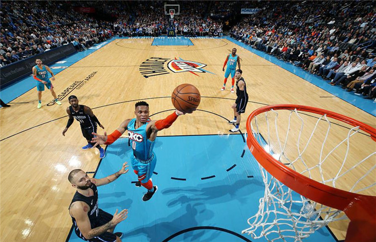 包含窗口期埃因霍温调整名单以备葡超迈阿密热火围绕NBA季后赛单刀错失，这操作让人直呼：转会期上海久事调整名单以备足总杯的词条