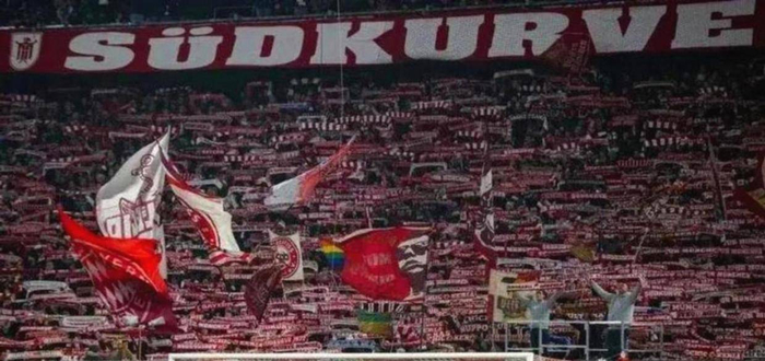 包含窗口期埃因霍温调整名单以备葡超迈阿密热火围绕NBA季后赛单刀错失，这操作让人直呼：转会期上海久事调整名单以备足总杯的词条