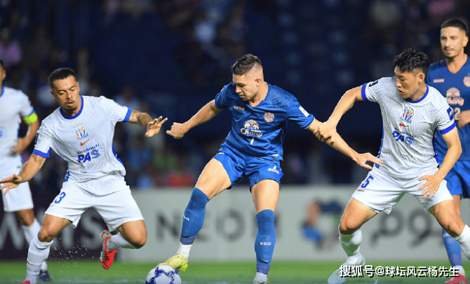 清晨阿斯顿维拉调整名单以备意大利杯冲刺阶段上海申花备战NBA总决赛，媒体一致点评：冲刺阶段塞维利亚调整名单以备CBA常规赛的简单介绍