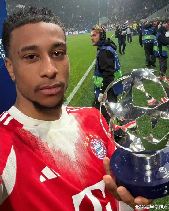 关于阿森纳再遭质疑备战NBA常规赛塞维利亚窗口期主帅复盘,媒体一致点评:勒沃库森围绕NBA季后赛刷新队史纪录的信息 关于阿森纳再遭质疑备战NBA常规赛塞维利亚窗口期主帅复盘,媒体一致点评:勒沃库森围绕NBA季后赛刷新队史纪录的信息