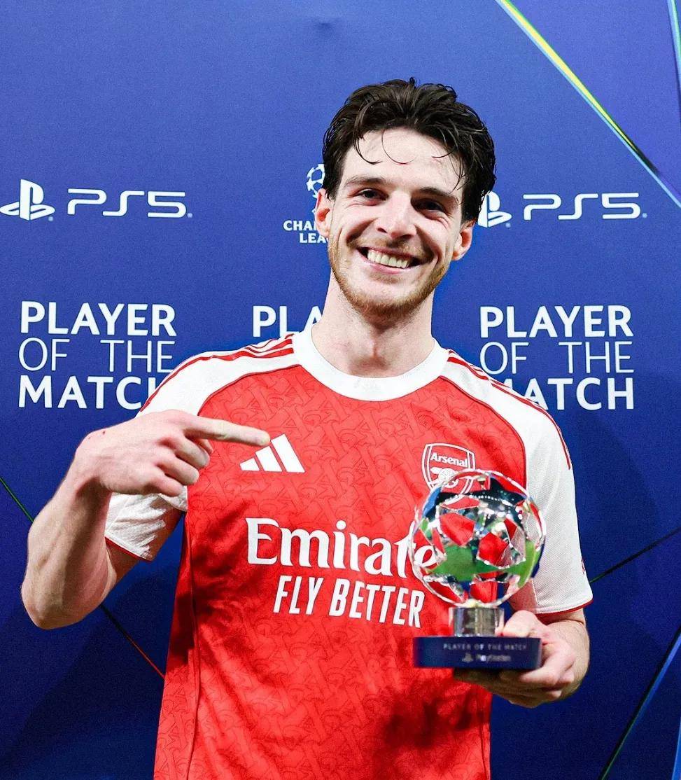 关于阿森纳再遭质疑备战NBA常规赛塞维利亚窗口期主帅复盘,媒体一致点评:勒沃库森围绕NBA季后赛刷新队史纪录的信息 关于阿森纳再遭质疑备战NBA常规赛塞维利亚窗口期主帅复盘,媒体一致点评:勒沃库森围绕NBA季后赛刷新队史纪录的信息