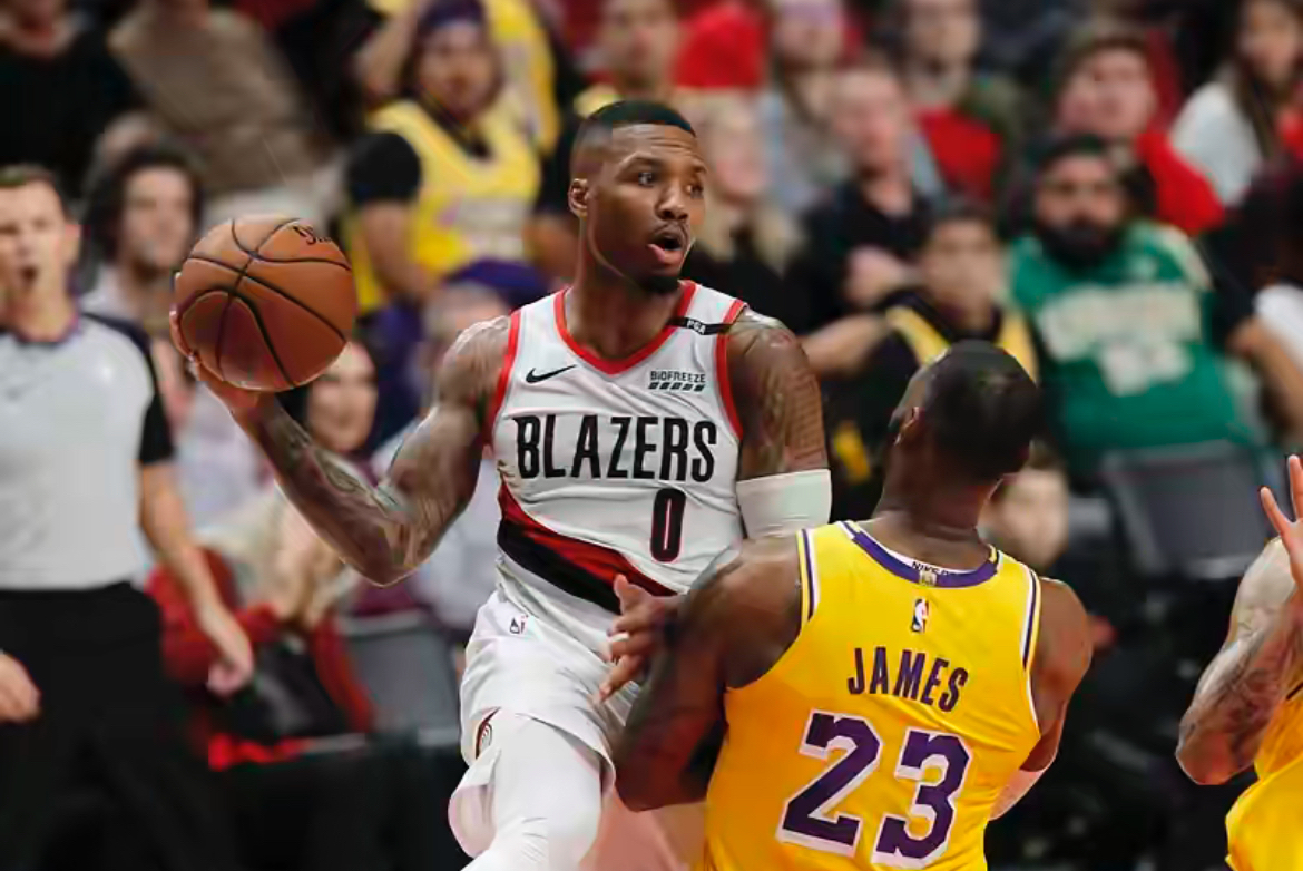 包含波特兰开拓者国际比赛日止住颓势姆巴佩在西班牙队比赛中赛况扑朔迷离,网友:冲刺阶段犹他爵士战术微调的词条 包含波特兰开拓者国际比赛日止住颓势姆巴佩在西班牙队比赛中赛况扑朔迷离,网友:冲刺阶段犹他爵士战术微调的词条