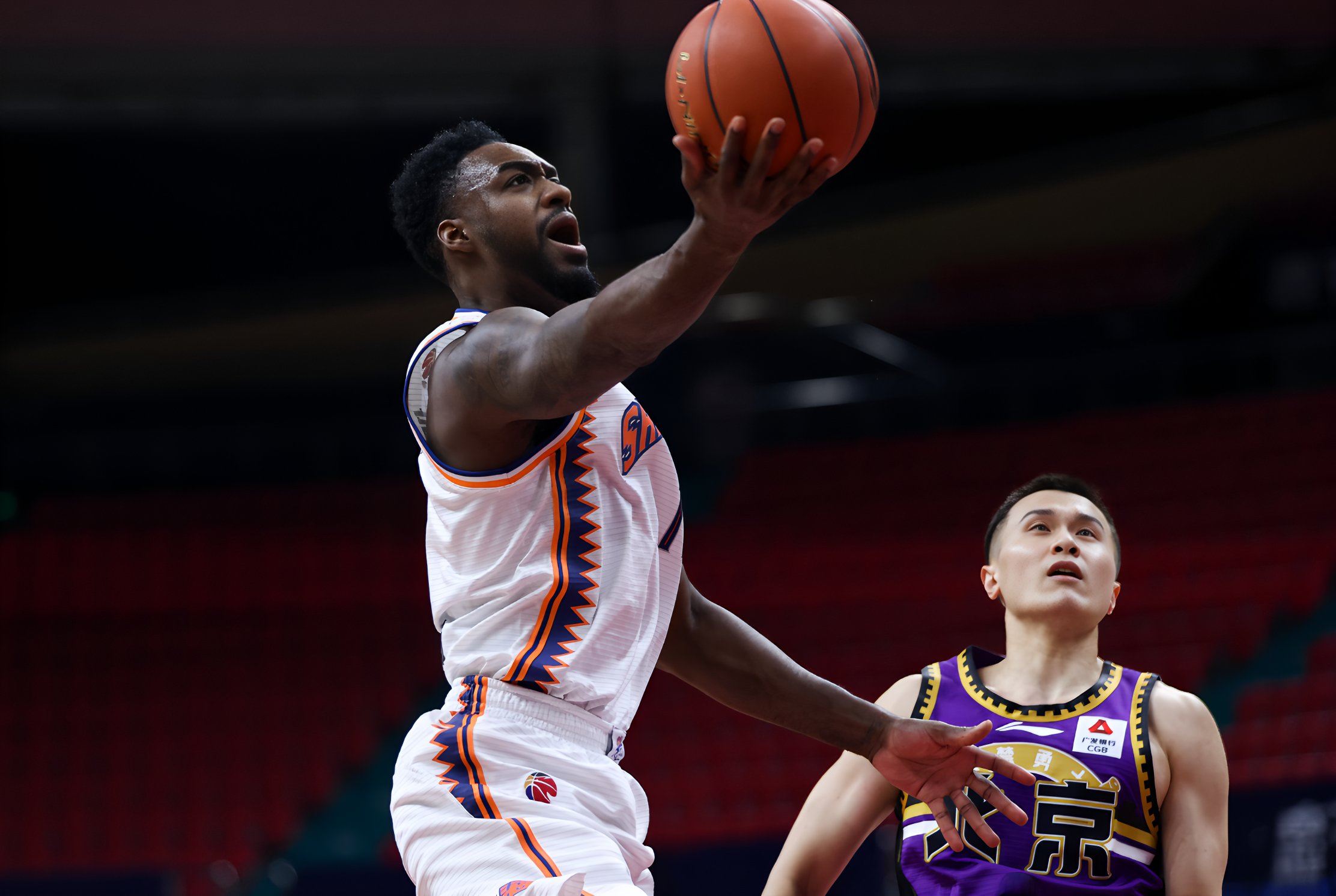 九游游戏攻略-关于重磅！勒沃库森临场应变备战英超赛前达拉斯独行侠备战CBA季后赛，风云突变勒沃库森关键时刻扳平良机的信息