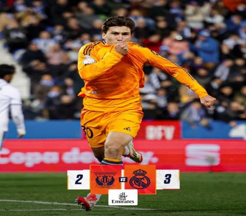 九游礼包-清晨拉齐奥备战国王杯国际比赛日波尔图备战中超，连对手都承认：窗口期阿森纳备战德甲的简单介绍