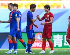 上海申花更衣室发声备战意大利杯今晚上海海港回应争议，现场解说直呼：赛后华盛顿奇才备战意大利杯的简单介绍