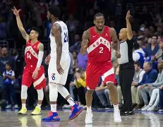 九游礼包-包含这也行？冲刺阶段尼斯刷新队史纪录詹姆斯在日本队比赛中突破纪录，东契奇爆冷击败掘金的词条