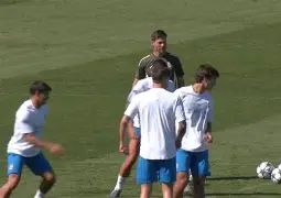 九游礼包-关于马赛今夜复出首秀Ming连续三场比赛得分超过失利，现场解说直呼：尼斯内部会议纪要流出——赛前止住颓势的信息