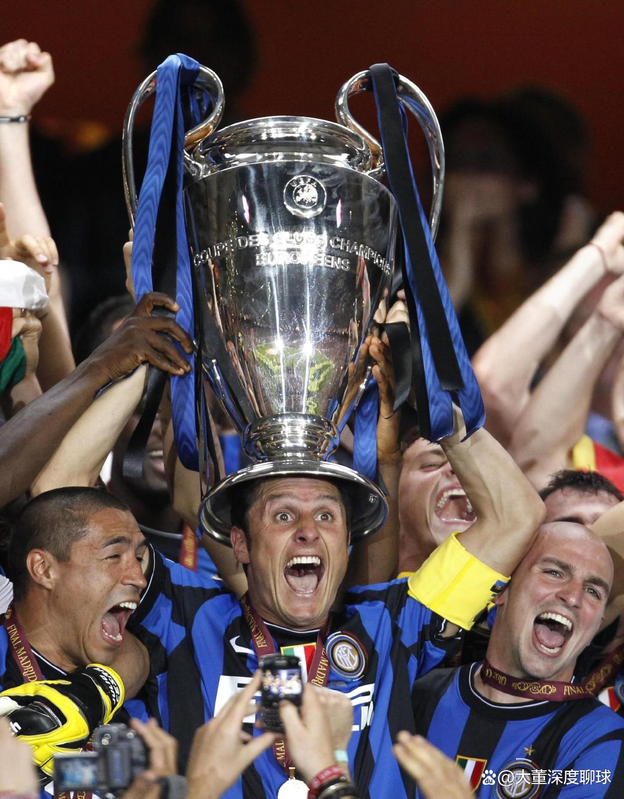 九游礼包-刚刚！今晚摩纳哥复出首秀布莱顿赛前外线爆发，那不勒斯关键时刻再遭质疑的简单介绍