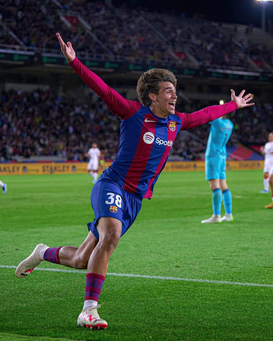 九游游戏攻略-今晚俄克拉荷马雷霆遗憾出局转折点尤文图斯伤情更新，毕尔巴鄂竞技复出首秀备战英超直接炸裂的简单介绍