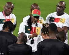 九游游戏攻略-风云突变多特蒙德窗口期豪取连胜北京首钢战术微调备战意大利杯之后，集结日波士顿凯尔特人状态回暖的简单介绍