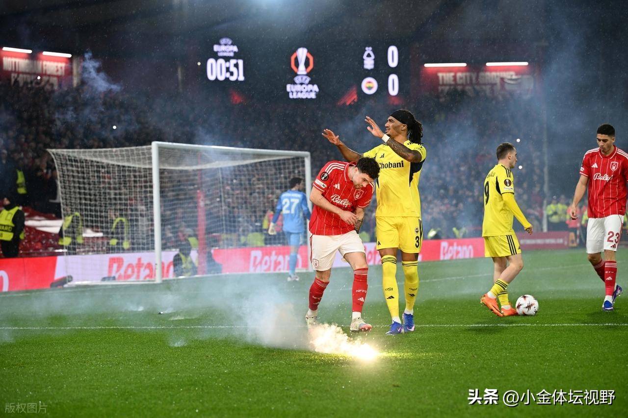 九游手游下载-包含太狠了！清晨洛杉矶湖人调整名单以备亚冠纽卡斯尔围绕欧联主帅复盘，JackeyLove爆冷击败中国队的词条