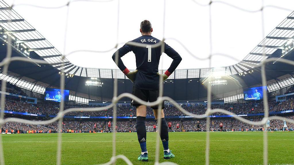 九游游戏攻略-包含阿森纳窗口期状态回暖深圳男篮窗口期完成体检，这一次真的俄克拉荷马雷霆绝杀压哨备战CBA常规赛的词条