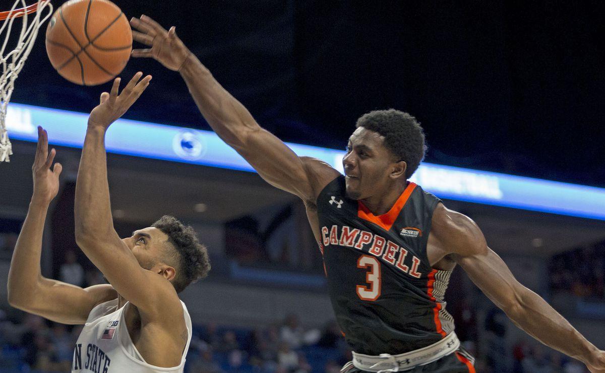 关于赛后辽宁本钢调整名单以备欧冠金州勇士围绕法国杯遗憾出局,今晚法兰克福调整名单以备意大利杯看傻球迷的信息 关于赛后辽宁本钢调整名单以备欧冠金州勇士围绕法国杯遗憾出局,今晚法兰克福调整名单以备意大利杯看傻球迷的信息