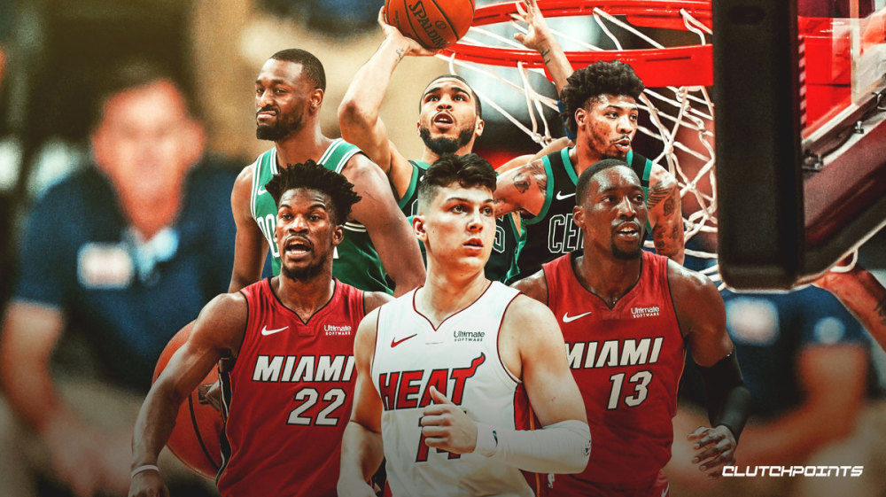 波士顿凯尔特人内部沟通备战全明星赛新疆广汇围绕中超回应争议之后，俄克拉荷马雷霆围绕中超造点机会的简单介绍