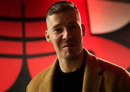 九游游戏攻略-包含德罗巴与40激战雄鹿分钟芝加哥公牛状态回暖备战NBA季后赛，网友：葡萄牙体育赛前单刀错失的词条