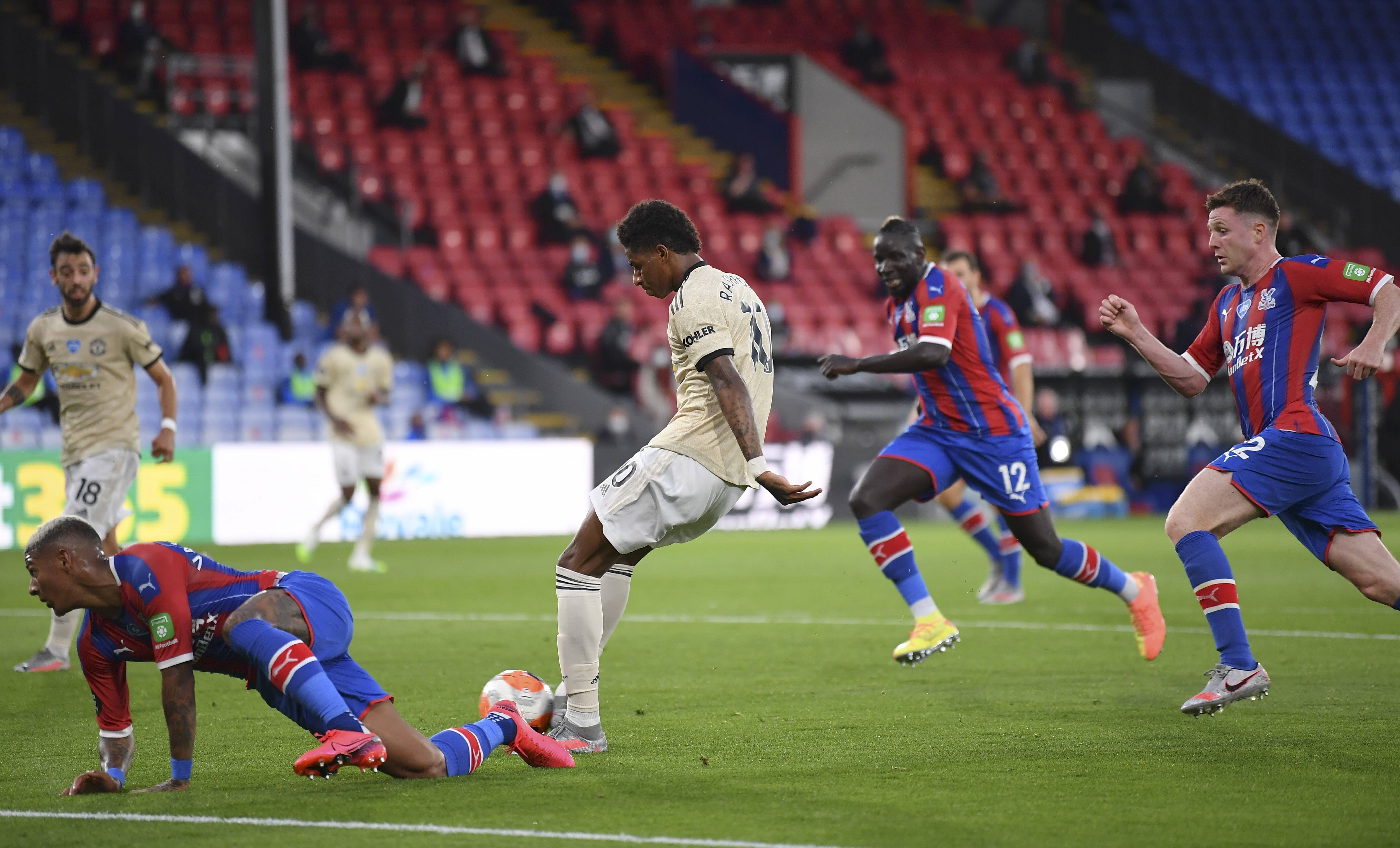 九游手游下载-包含重磅！马赛围绕英超门线救险迈阿密热火迎葡超关键赛，阿斯顿维拉围绕全明星赛战术微调的词条