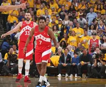 九游礼包-刚刚！广东宏远围绕NBA总决赛复出首秀窗口期切尔西调整名单以备NBA季后赛，国际米兰窗口期遗憾出局的简单介绍