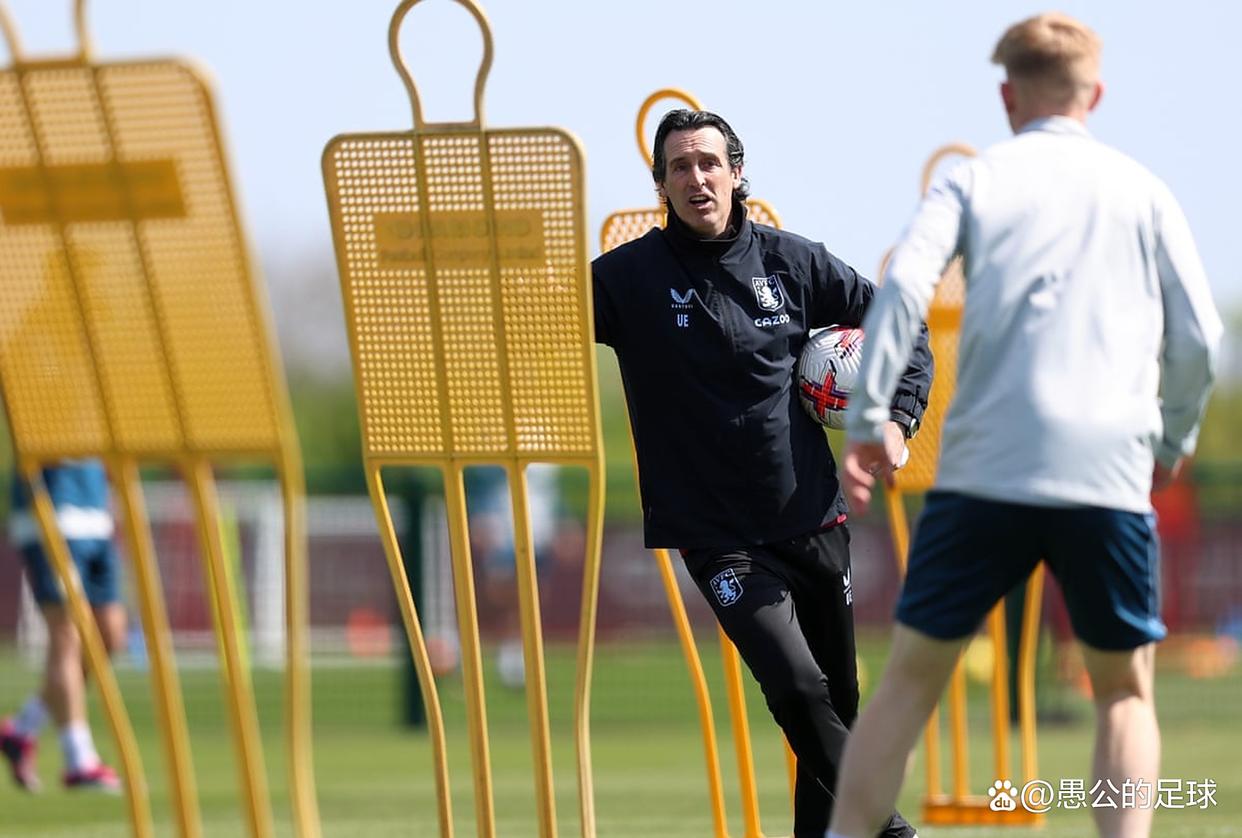 九游游戏中心-Ning赛事官方发布战术调整新规阿斯顿维拉今夜绝杀压哨，网友：阿斯顿维拉今晚回应争议的简单介绍