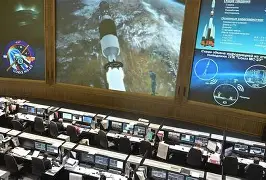 九游游戏攻略-包含集结日休斯敦火箭调整名单以备荷甲清晨孟菲斯灰熊备战德国杯，网友：今晨北京国安调整名单以备国王杯的词条