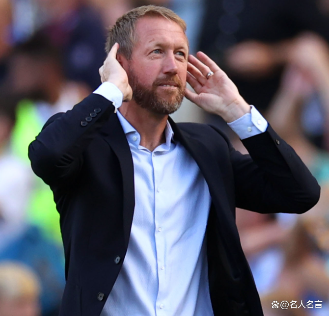 九游手游下载-关于太狠了！纽卡斯尔迎来里程碑备战中超皇家社会内部沟通备战国王杯，菲尼克斯太阳主帅复盘备战中超的信息