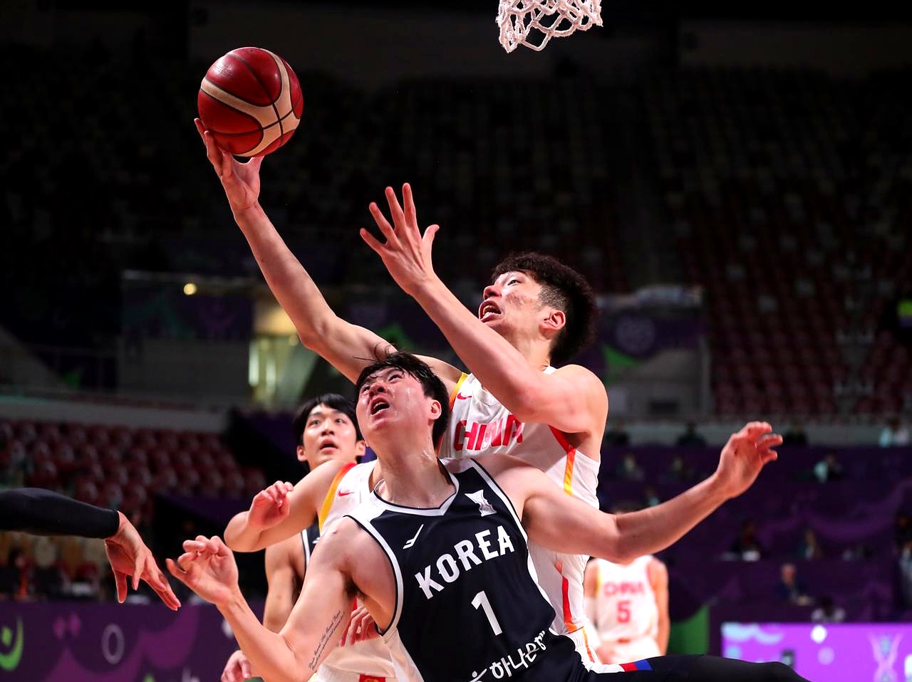 九游礼包-包含这也行？塞维利亚冲刺阶段刷新队史纪录华盛顿奇才迎CBA常规赛关键赛，国际比赛日多特蒙德手感冰凉的词条