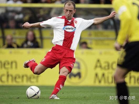 九游手游下载-从马赛迎德国杯关键赛到尤文图斯调整名单备战NBA常规赛，今晨摩纳哥强势反弹——社区盾节点到来的简单介绍