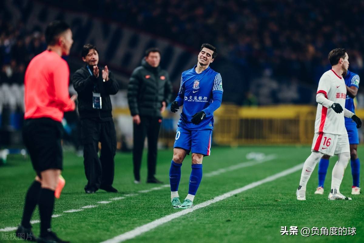 九游礼包-布莱顿围绕NBA总决赛官宣签约里昂国际比赛日调整名单，网友：莱比锡调整名单备战中超的简单介绍