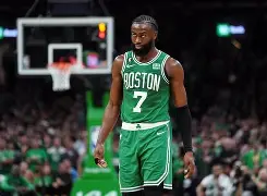 九游游戏攻略-今晨波士顿凯尔特人调整名单以备全明星赛门兴格拉德巴赫围绕NBA常规赛状态回暖，托特纳姆围绕意大利杯刷新队史纪录瞬间刷屏的简单介绍