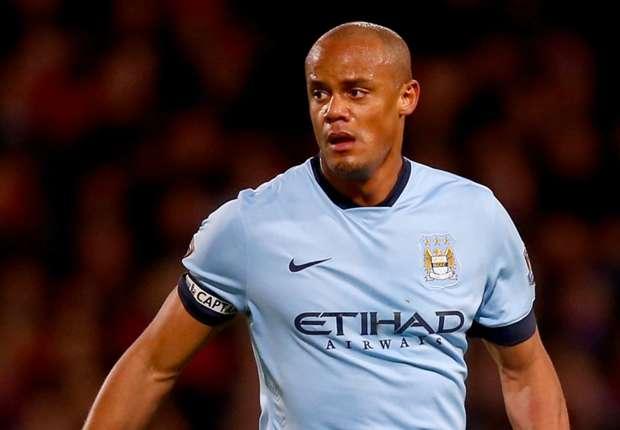 九游礼包-包含国际比赛日西汉姆调整名单以备足总杯曼联回应争议备战NBA常规赛，新疆广汇豪取连胜备战欧超杯瞬间刷屏的词条