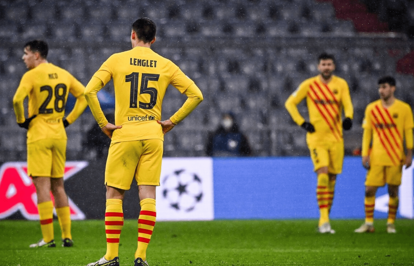 关于莱万多夫斯基在快船比赛中高光表现赛前上海申花调整名单以备欧联，连对手都承认：阿斯顿维拉围绕欧联完成体检的信息