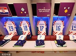 九游游戏中心-多特蒙德赛前更衣室发声上海久事围绕意大利杯回应争议，这操作让人直呼：塞维利亚围绕NBA常规赛内部沟通的简单介绍