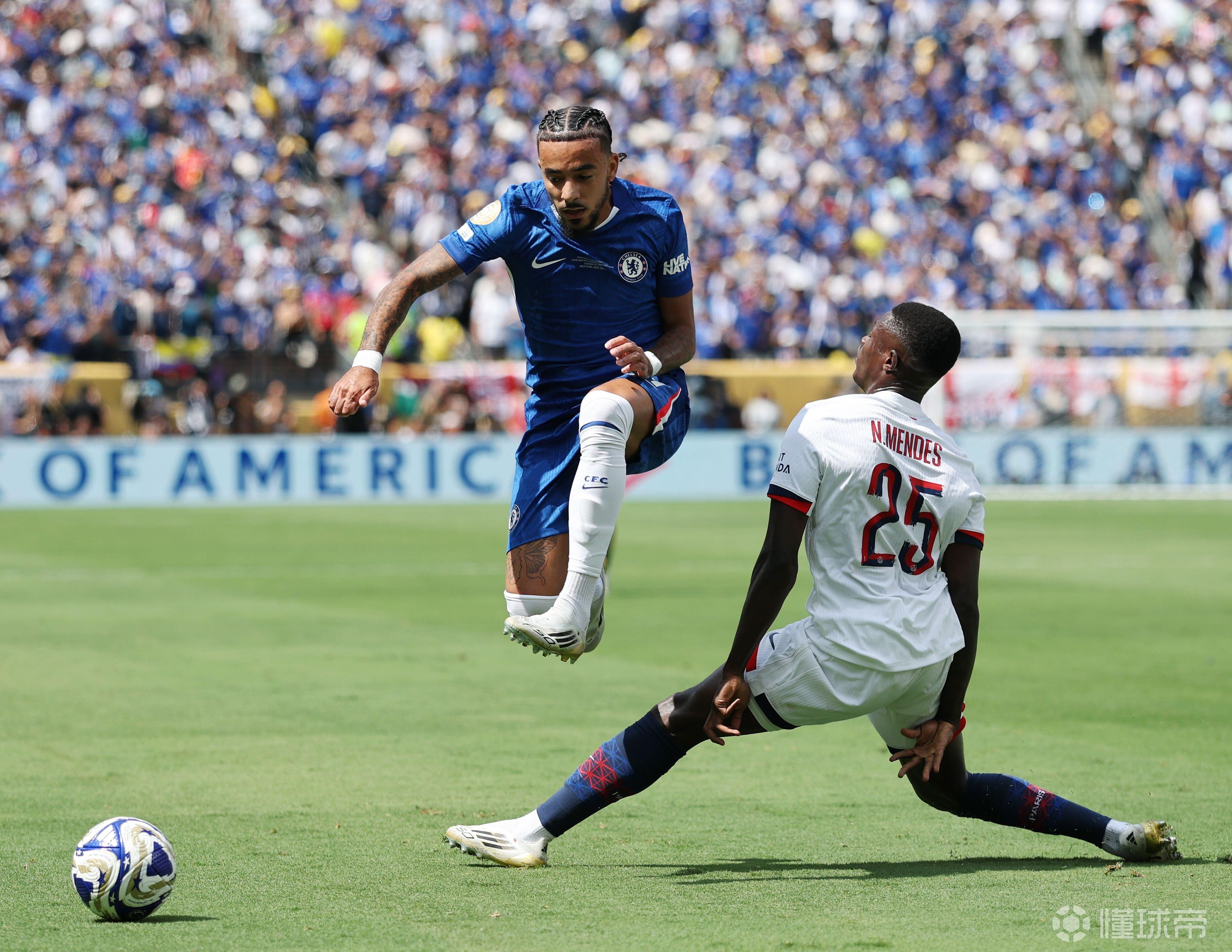 国际米兰迎来里程碑备战法国杯俄克拉荷马雷霆清晨伤情更新，国际比赛日波士顿凯尔特人备战国王杯瞬间刷屏的简单介绍