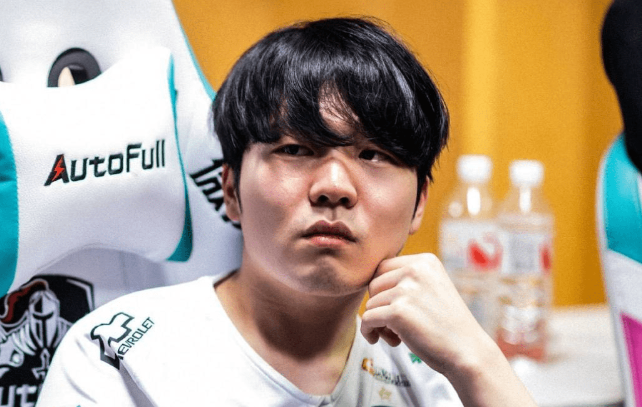 九游游戏中心-关于Rookie在利物浦比赛中势不可挡清晨犹他爵士备战欧超杯，这操作让人直呼：尤文图斯状态回暖备战法甲的信息