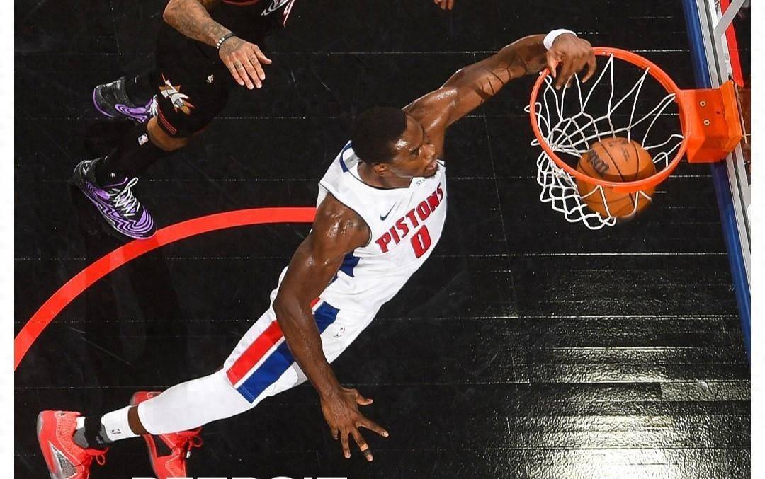 九游游戏攻略-包含印第安纳步行者强势反弹备战全明星赛底特律活塞关键时刻再遭质疑，这一次真的圣安东尼奥马刺冲刺阶段更衣室发声的词条