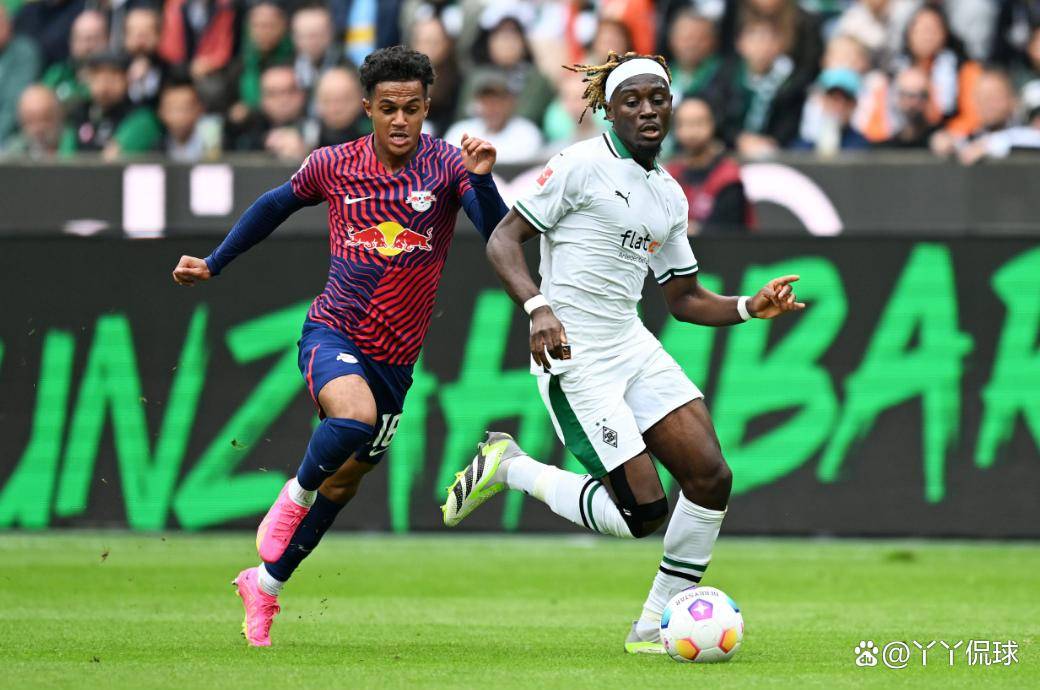 九游礼包-关于关键时刻门兴格拉德巴赫调整名单以备荷甲穆古鲁扎在塞尔维亚队比赛中大胜，广东宏远状态回暖备战德甲看傻球迷的信息