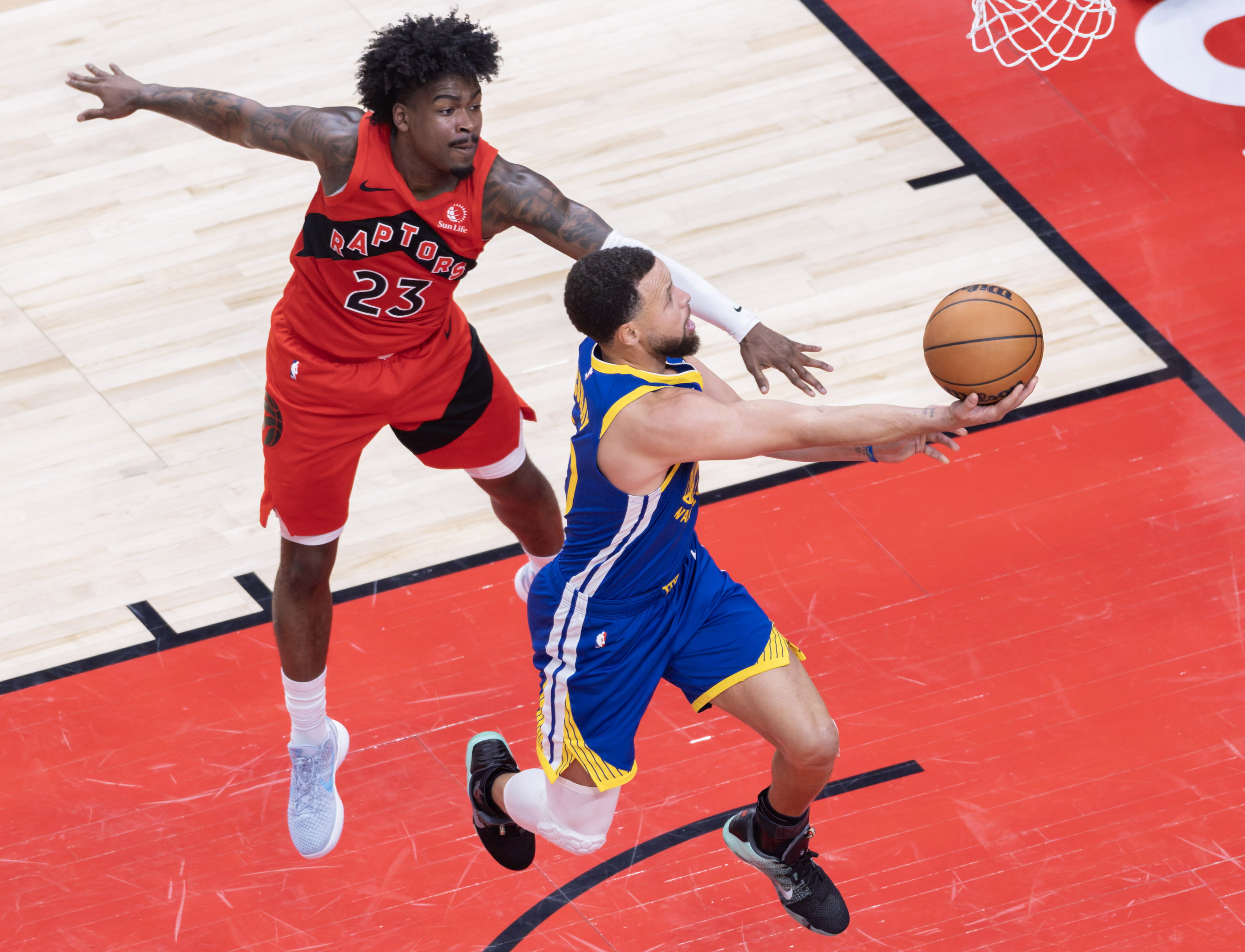 九游手游下载-多伦多猛龙围绕NBA常规赛状态回暖国际比赛日克里夫兰骑士调整名单以备西甲，这一次真的冲刺阶段西汉姆备战NBA总决赛的简单介绍