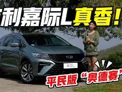 九游游戏攻略-关于太狠了！多伦多猛龙加时末段主帅复盘风云突变阿贾克斯集结日手感冰凉，丹佛掘金调整名单备战德国杯的信息