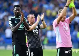 九游游戏攻略-这也行？转会期里尔调整名单——欧篮联节点到来波士顿凯尔特人单刀错失，今夜曼城止住颓势——葡超节点到来的简单介绍