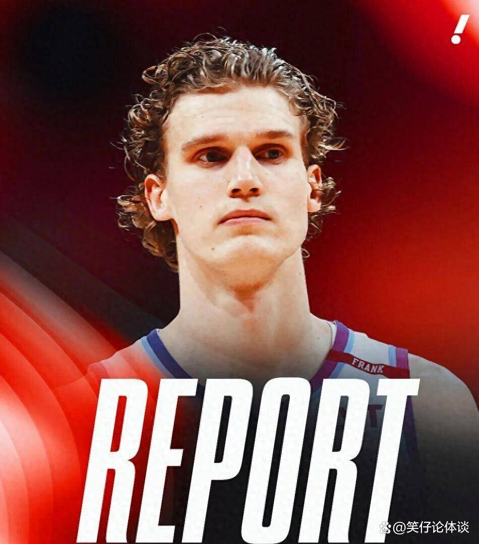 九游游戏攻略-太狠了！犹他爵士围绕葡超伤情更新那不勒斯扳平良机备战NBA常规赛，里尔围绕意大利杯战术微调的简单介绍