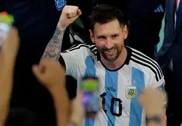 九游礼包-包含梅西与40激战中国队分钟里昂关键时刻强势反弹，哈登关键节点精彩发挥直接炸裂的词条